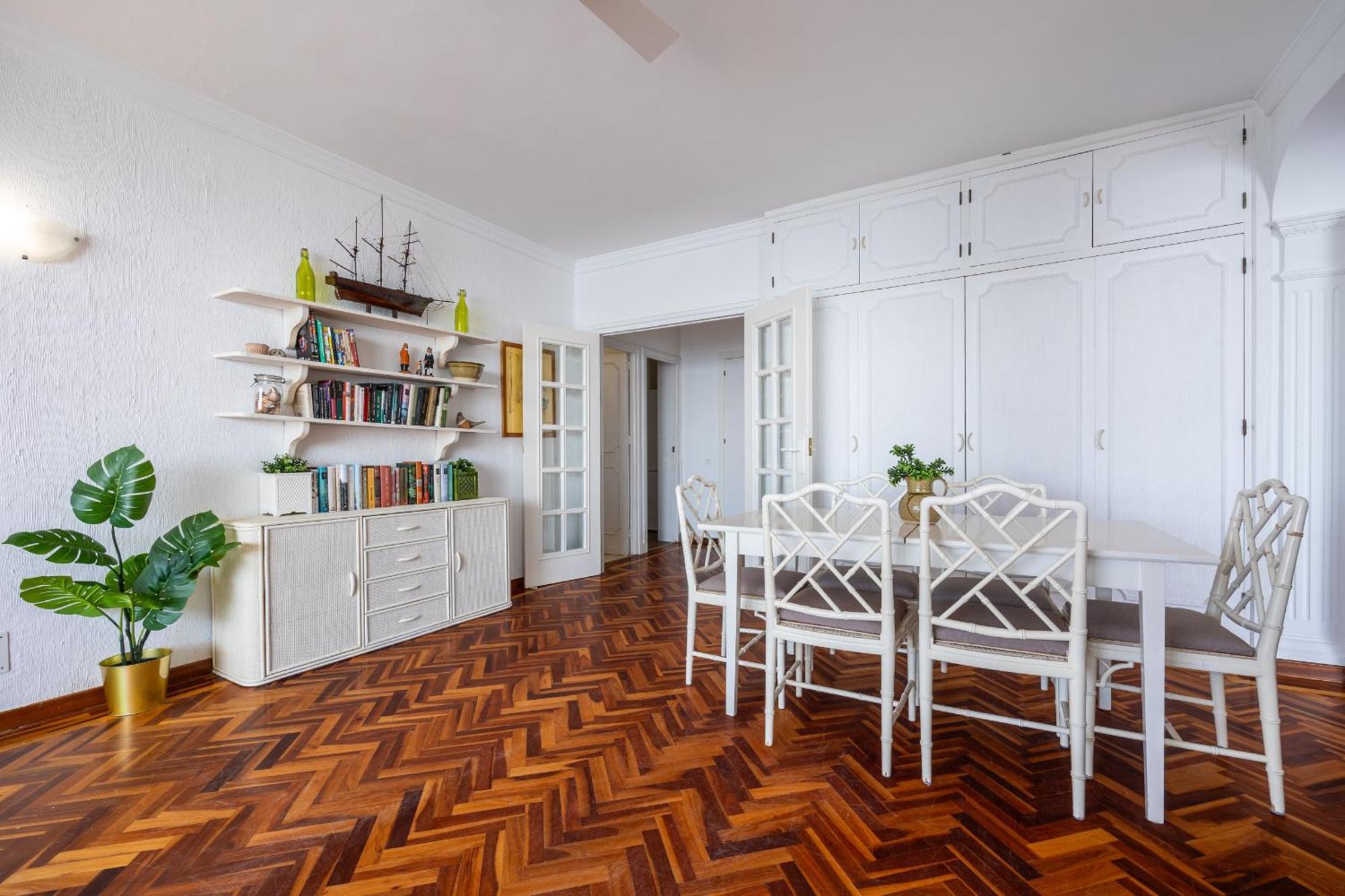 Appartamento Fuengirola-Playamar Esterno foto